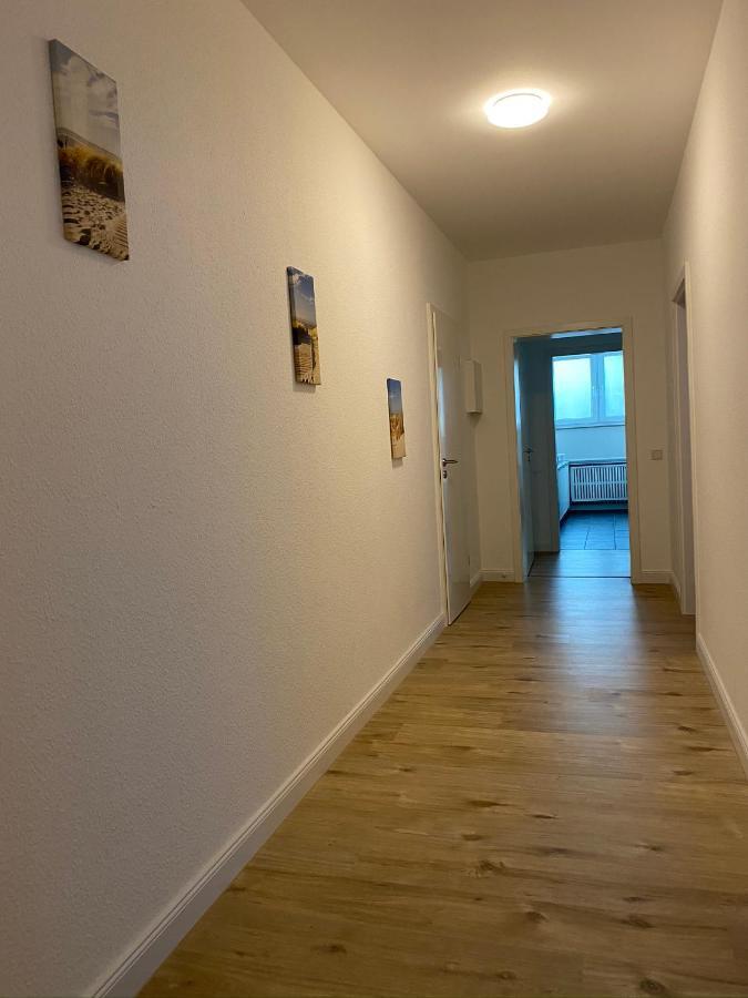 Take My Apartment Дюссельдорф Екстер'єр фото